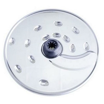 Disque à émincer - Accueil 252606 - Kenwood