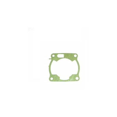 1LX-11.351-10 di base della guarnizione - YZ 125 89-93 - Yamaha