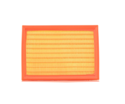 KAMOKA Filtro Aria F218501  BMW,X3 (E83),3 Sedan (E46),3 Touring (E46),3 Coupe (E46),5 Sedan (E39),Z3 Roadster (E36),3 Sedan (E36),Z4 Roadster (E85) en oferta