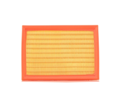 KAMOKA Filtro Aria F218501  BMW,X3 (E83),3 Sedan (E46),3 Touring (E46),3 Coupe (E46),5 Sedan (E39),Z3 Roadster (E36),3 Sedan (E36),Z4 Roadster (E85)