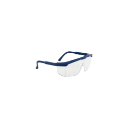 Occhiale Classic Safety | Blue - Blu precio