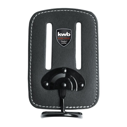 KWB Portamartello - 906110 precio