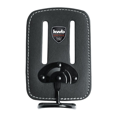 KWB Portamartello - 906110