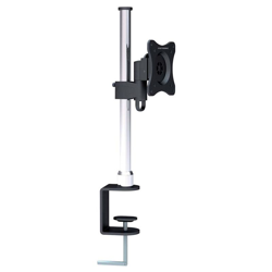 Supporto da scrivania per monitor LCD características