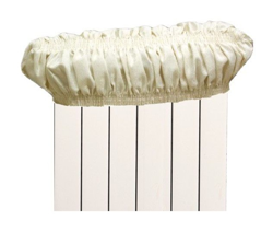 Floral Copri Calorifero In Tessuto Con Filtro Antismog 60/120Cm precio