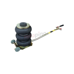 Sollevatore pneumatico 4,5t en oferta