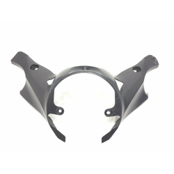 4B5-26144-00 copertura impugnatura superiore 2 T-Max 500 '08 / 11 - Yamaha en oferta