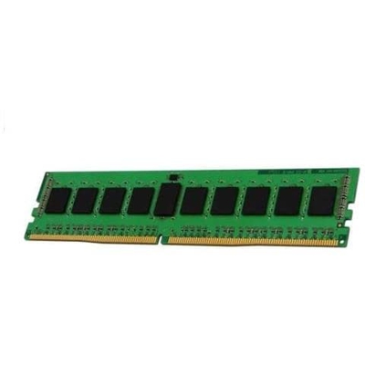 Memoria Dimm Server Premier 32GB (1x32 GB) DDR4 3200 MHz CL22