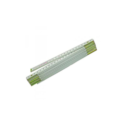 23119 Metro a Stecca, 2 Metri - Metrica precio