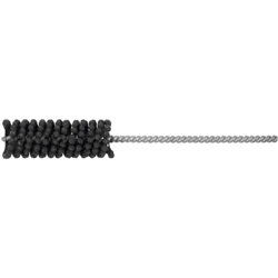 Spazzola -B 38 Millimetri Sc 120 Osborn precio
