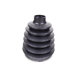 ORIGINAL IMPERIUM Cuffia, Semiasse 30749  VW,AUDI,SKODA,POLO (9N_),Golf IV Hatchback (1J1),Lupo (6X1, 6E1),Polo Hatchback (6N1),GOLF III (1H1) precio