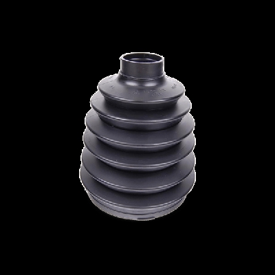 ORIGINAL IMPERIUM Cuffia, Semiasse 30749  VW,AUDI,SKODA,POLO (9N_),Golf IV Hatchback (1J1),Lupo (6X1, 6E1),Polo Hatchback (6N1),GOLF III (1H1)