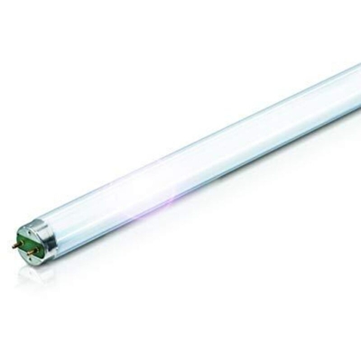 Tubo fluorescente Classe energetica: A (A++ - E) TL-D 30W/827 G13 PP 927920582719 G13 Potenza: 30 W - Philips Lighting
