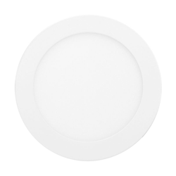 3 x Plafoniera a LED 24W AC 220-240 V 1812 Lumen ?300 mm Rotonda Angolo di emissione 160 ? IP53 LED Pannello Bianco Freddo 6000K Faretto Rotondo da características