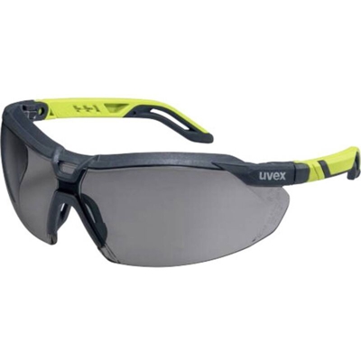 9183 9183281 Occhiali di protezione incl. Protezione raggi UV - Uvex