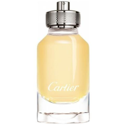 L Envol Eau De Toilette 100ml precio