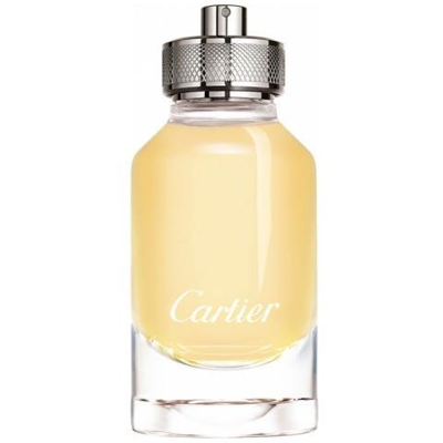 L Envol Eau De Toilette 100ml