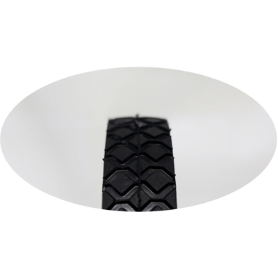 Ruota rasaerba Murray/ Noma - 010817