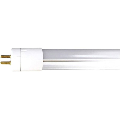 LED (monocolore) Classe energetica: A++ (A++ - E) TUB5-0136-41 TUB5-0136-41 G5 Potenza: 4 W Bianco neutro - Heitronic