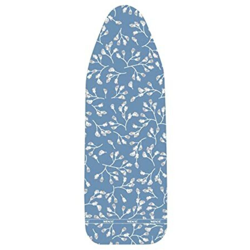 Copriasse da stiro Air Comfort Pro WENKO precio