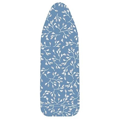 Copriasse da stiro Air Comfort Pro WENKO