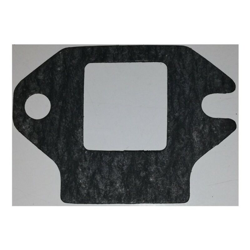 389-13622-01 valvola a tenuta - RD 125-200 74-76 - Yamaha precio