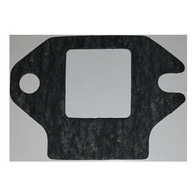 389-13622-01 valvola a tenuta - RD 125-200 74-76 - Yamaha