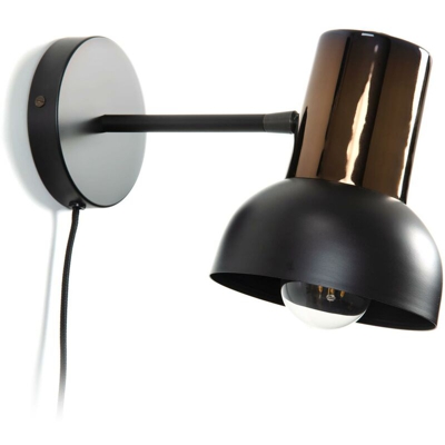 Applique Amina - Copper - Kave Home