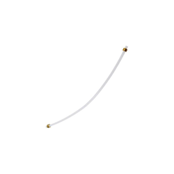 Tubo téflon 230mm - Accueil - DELONGHI - 298887 en oferta