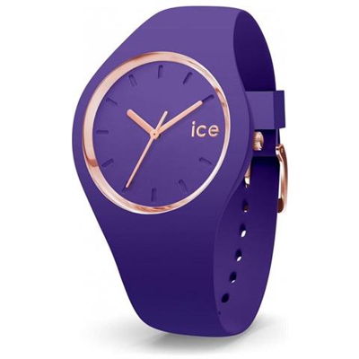 Ic015696 Orologio Donna Al Quarzo