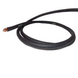 Sacit - CAVO SALDATURA SARPREEN mmq 35 Amp 215/400 en oferta