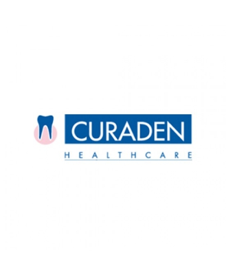 Curaden Curasept Biosmalto Dentinfricio Bambini 30ml