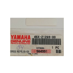 Yamaha 46x-21.269-00 comune FZ / GTS 600/1000 86-98 precio