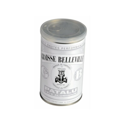 Graissebelleville - Grasso Belleville PATALU - Pasta in alluminio performance molto elevata - 700gr : PATB070 precio
