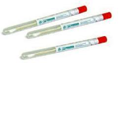 TAMPONE OROFARINGEO CON PROVETTA en oferta