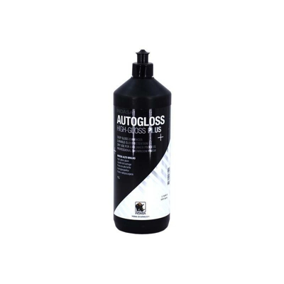 Lucidante polacco Autogloss High Gloss Plus Indasa | 1L