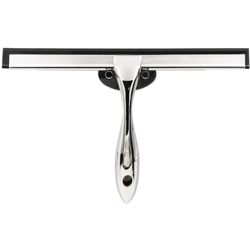 Lavavetri Petri Cromato - Argento - Ridder en oferta