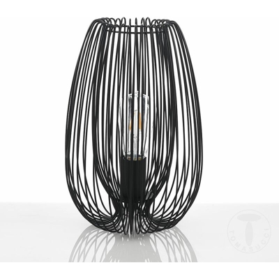 Lampada da tavolo TULIP