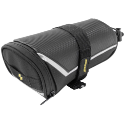 211242 Borsa da sella per bici SAHOO con strumento di riparazione della pompa precio