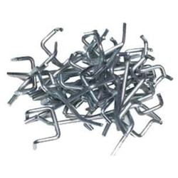 20 Ganci Metallici Per Pannelli - Valex en oferta