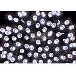 Bulinex - Lampadine di Natale LED precio