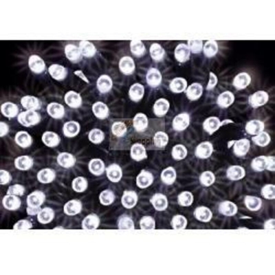 Bulinex - Lampadine di Natale LED