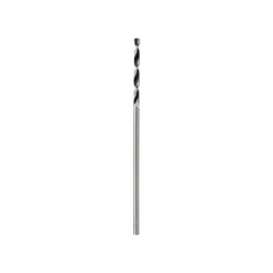 Bosch Punta elicoidale HSS PointTeQ da 1,4mm, 10 pezzi - 2608577182 en oferta