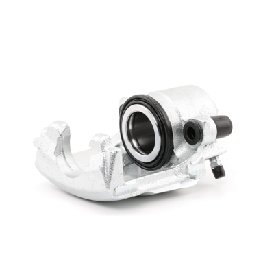 KAMOKA Pinza Freno JBC0082  VW,SKODA,AUDI,Golf V Hatchback (1K1),POLO (9N_),GOLF VI (5K1),Polo Hatchback (6R1, 6C1),Golf IV Hatchback (1J1)