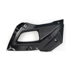20S-2171L-10 coperchio laterale 1 (a sinistra) XJN 600 '13 / 16 - Yamaha en oferta