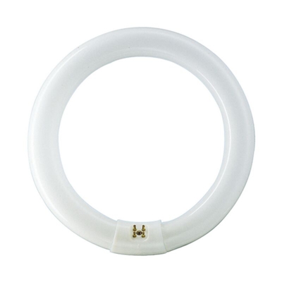 lampadina 16221915 G10q TLE CF 32W / BI 33 1CT - Mazda