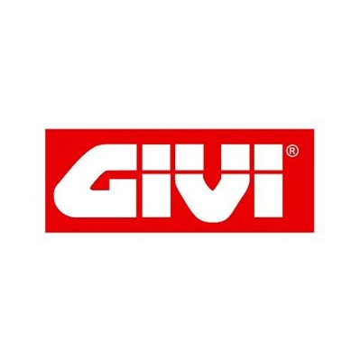 Sr79 Givi Portapacchi A. pegaso 650 Strad