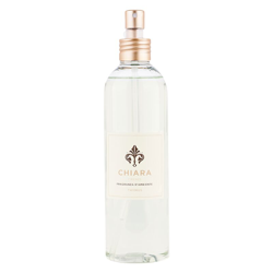 FLACONE SPRAY PER AMBIENTE 250ML FRAGRANZA THYMUS - Chiara Firenze precio