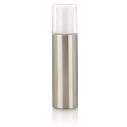 MyGarden Palo da Terra Acciaio Inox E27 18 W precio