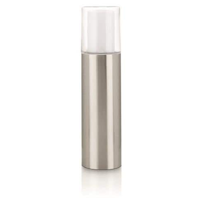 MyGarden Palo da Terra Acciaio Inox E27 18 W